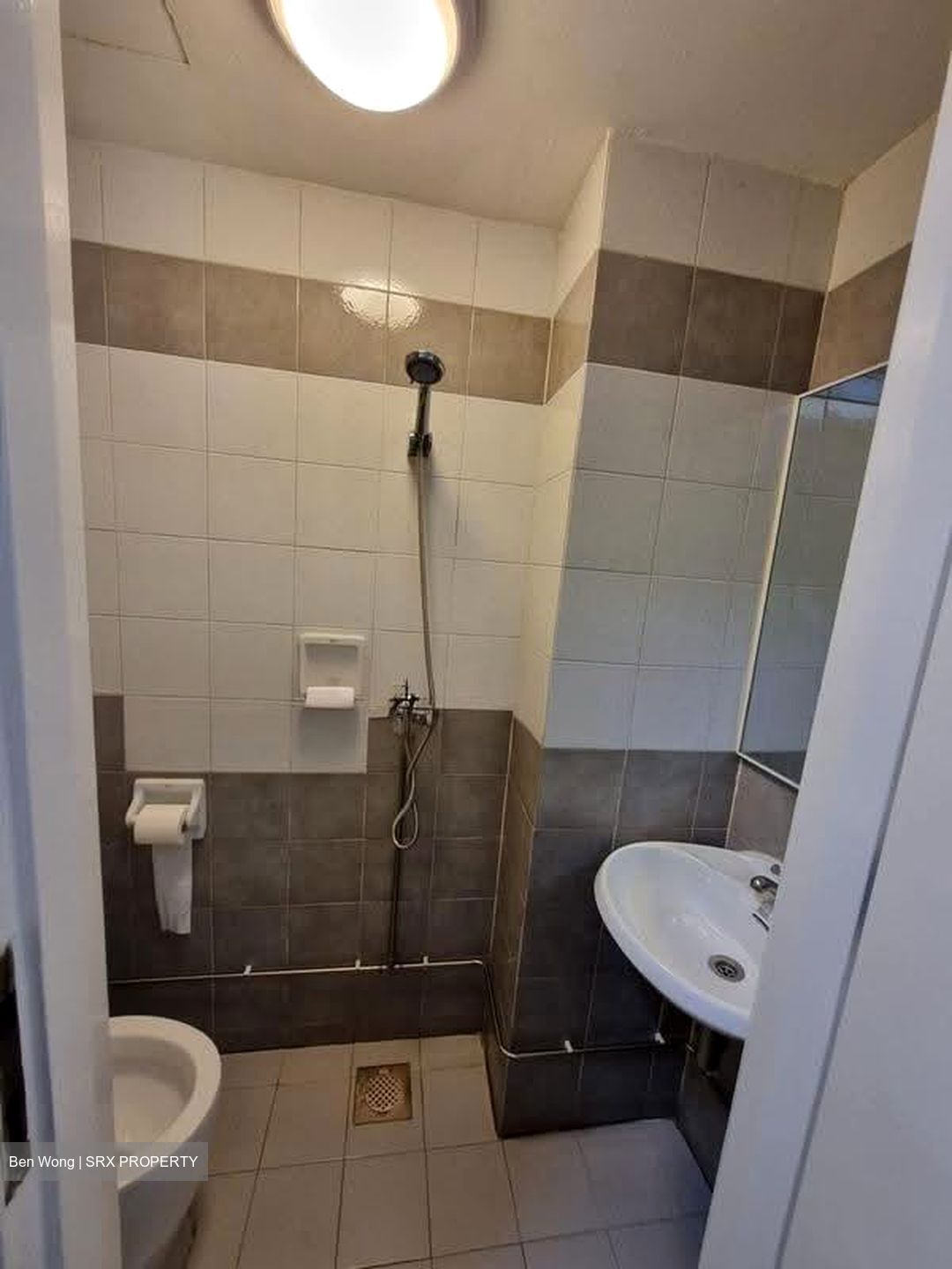 Cavenagh Lodge (D9), Apartment #621818261